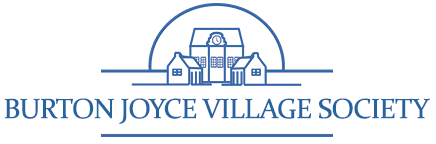 Burton Joyce Village Society